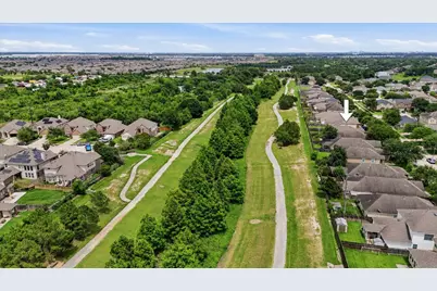 24618 Lakecrest Village Drive, Katy, TX 77493 - Photo 31