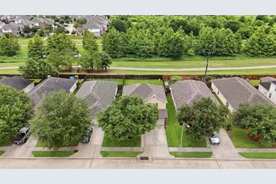 24618 Lakecrest Village Drive, Katy, TX 77493 - Photo 1
