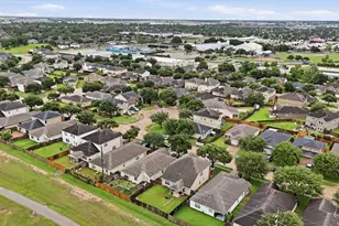 24618 Lakecrest Village Dr, Katy, TX 77493 - Photo 29
