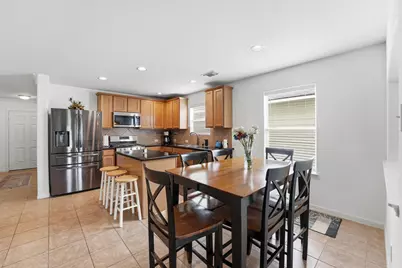 24618 Lakecrest Village Drive, Katy, TX 77493 - Photo 9