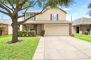 24618 Lakecrest Village Dr, Katy, TX 77493 - Photo 1