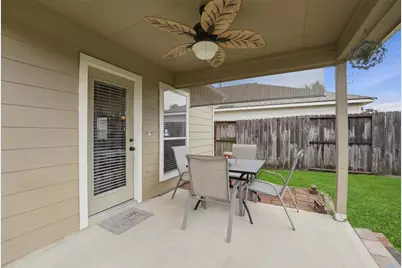 24618 Lakecrest Village Drive, Katy, TX 77493 - Photo 23