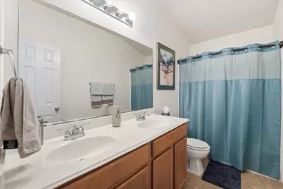 24618 Lakecrest Village Drive, Katy, TX 77493 - Photo 19