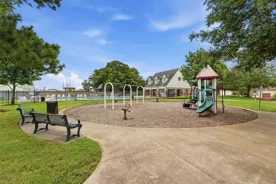 24618 Lakecrest Village Drive, Katy, TX 77493 - Photo 35
