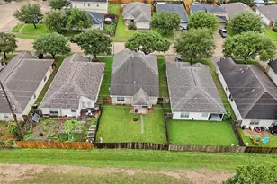 24618 Lakecrest Village Dr, Katy, TX 77493 - Photo 27