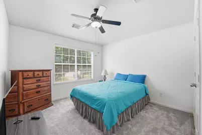 24618 Lakecrest Village Drive, Katy, TX 77493 - Photo 19