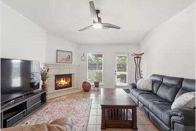 24618 Lakecrest Village Drive, Katy, TX 77493 - Photo 13