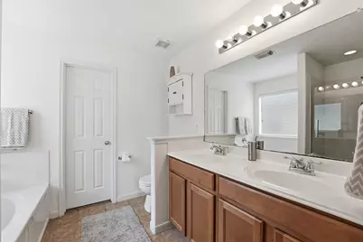 24618 Lakecrest Village Drive, Katy, TX 77493 - Photo 15