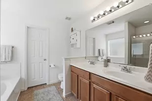 24618 Lakecrest Village Dr, Katy, TX 77493 - Photo 15