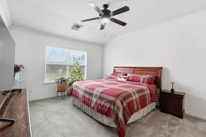 24618 Lakecrest Village Drive, Katy, TX 77493 - Photo 15