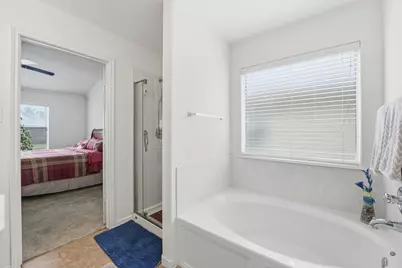 24618 Lakecrest Village Drive, Katy, TX 77493 - Photo 17