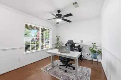 24618 Lakecrest Village Drive, Katy, TX 77493 - Photo 5