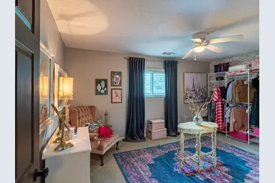 14706 Sandy Creek Drive, Houston, TX 77070 - Photo 35