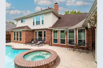 14706 Sandy Creek Drive, Houston, TX 77070 - Photo 43