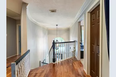 14706 Sandy Creek Drive, Houston, TX 77070 - Photo 29