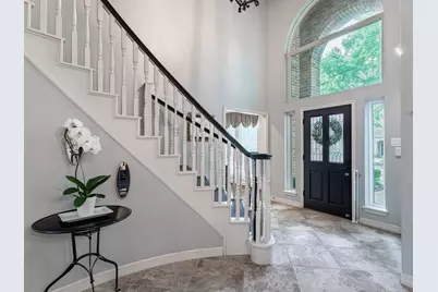 14706 Sandy Creek Drive, Houston, TX 77070 - Photo 7