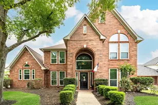 14706 Sandy Creek Dr, Houston, TX 77070 - Photo 1