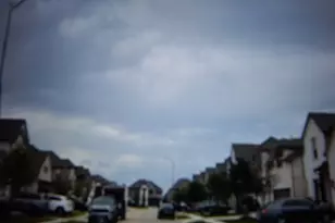 8730 Flounder Rosa Ln, Cypress, TX 77433 - Photo 5