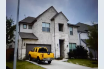 8730 Flounder Rosa Lane, Cypress, TX 77433 - Photo 3