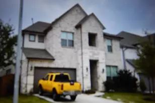 8730 Flounder Rosa Ln, Cypress, TX 77433 - Photo 3