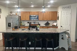 1410 Red Hills Dr Camp W, Iowa Colony, TX 77583 - Photo 5