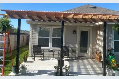 1410 Red Hills Dr Camp W, Iowa Colony, TX 77583 - Photo 1