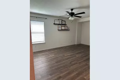 1410 Red Hills Dr Camp W, Iowa Colony, TX 77583 - Photo 17