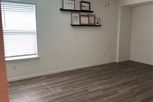 1410 Red Hills Dr Camp W, Iowa Colony, TX 77583 - Photo 17