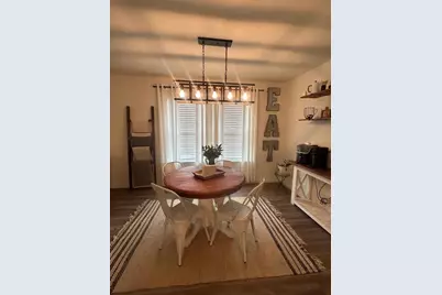 1410 Red Hills Dr Camp W, Iowa Colony, TX 77583 - Photo 7