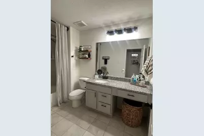 1410 Red Hills Dr Camp W, Iowa Colony, TX 77583 - Photo 23