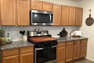 1410 Red Hills Dr Camp W, Iowa Colony, TX 77583 - Photo 15