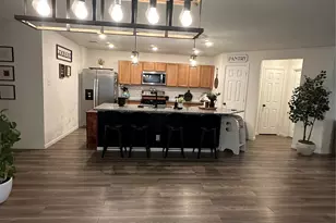 1410 Red Hills Dr Camp W, Iowa Colony, TX 77583 - Photo 9