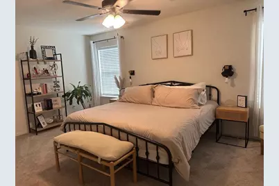 1410 Red Hills Dr Camp W, Iowa Colony, TX 77583 - Photo 9