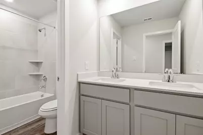 140 Rising Cedar Lane, Hockley, TX 77447 - Photo 13