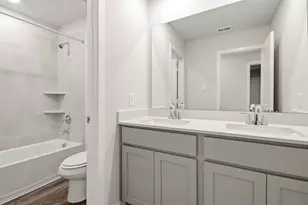 140 Rising Cedar Ln, Hockley, TX 77447 - Photo 13