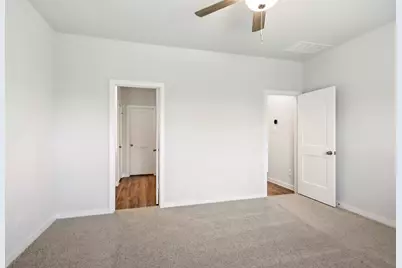 140 Rising Cedar Lane, Hockley, TX 77447 - Photo 11