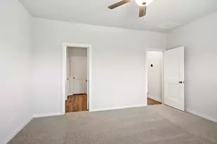 140 Rising Cedar Ln, Hockley, TX 77447 - Photo 11