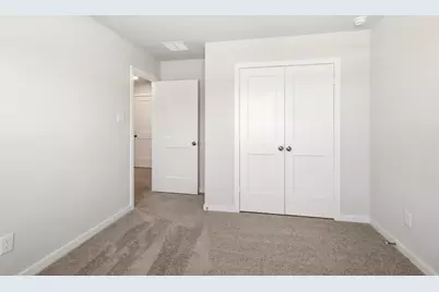 140 Rising Cedar Lane, Hockley, TX 77447 - Photo 17