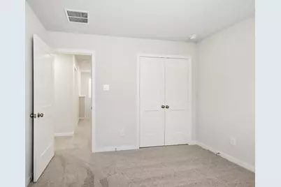 140 Rising Cedar Lane, Hockley, TX 77447 - Photo 15