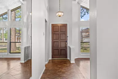 8118 Vista Del Sol Drive, Houston, TX 77083 - Photo 7