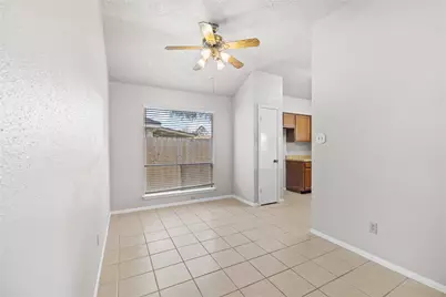 8118 Vista Del Sol Drive, Houston, TX 77083 - Photo 11