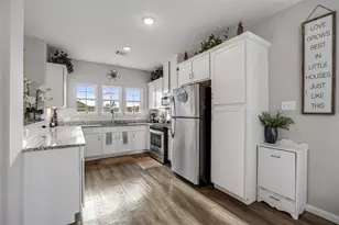 305 Road 5102J, Cleveland, TX 77327 - Photo 7