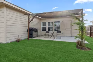 305 Road 5102J, Cleveland, TX 77327 - Photo 19