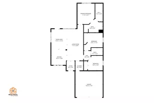 305 Road 5102J, Cleveland, TX 77327 - Photo 25