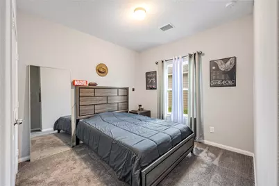 305 Road 5102J, Cleveland, TX 77327 - Photo 15