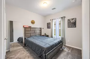 305 Road 5102J, Cleveland, TX 77327 - Photo 15