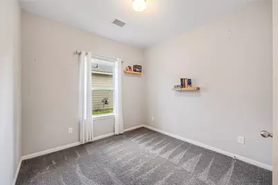 305 Road 5102J, Cleveland, TX 77327 - Photo 17