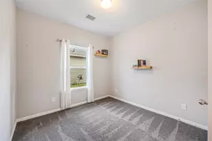 305 Road 5102J, Cleveland, TX 77327 - Photo 17