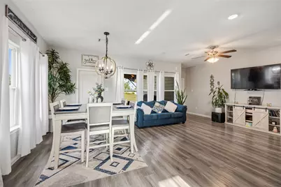 305 Road 5102J, Cleveland, TX 77327 - Photo 11