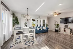 305 Road 5102J, Cleveland, TX 77327 - Photo 11